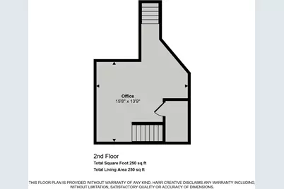 600 Broadway Avenue NW #226, Grand Rapids, MI 49504 - Photo 49