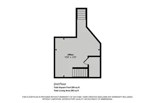600 Broadway Ave NW, Grand Rapids, MI 49504 - Photo 49