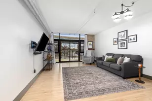 600 Broadway Ave NW, Grand Rapids, MI 49504 - Photo 15