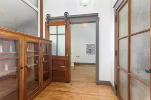 600 Broadway Ave NW, Grand Rapids, MI 49504 - Photo 25