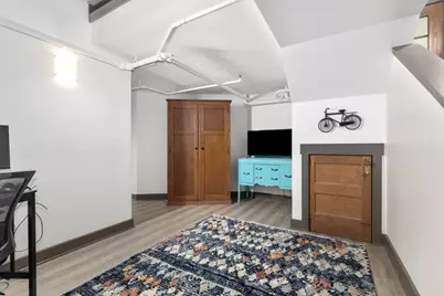 600 Broadway Avenue NW #226, Grand Rapids, MI 49504 - Photo 19