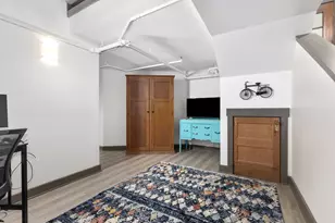 600 Broadway Ave NW, Grand Rapids, MI 49504 - Photo 19