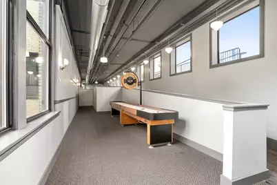 600 Broadway Avenue NW #226, Grand Rapids, MI 49504 - Photo 41