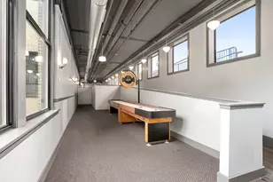 600 Broadway Ave NW, Grand Rapids, MI 49504 - Photo 41