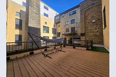 600 Broadway Avenue NW #226, Grand Rapids, MI 49504 - Photo 27