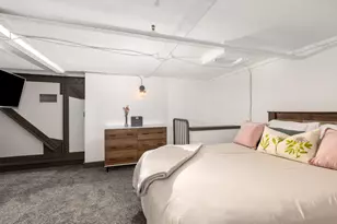 600 Broadway Ave NW, Grand Rapids, MI 49504 - Photo 35