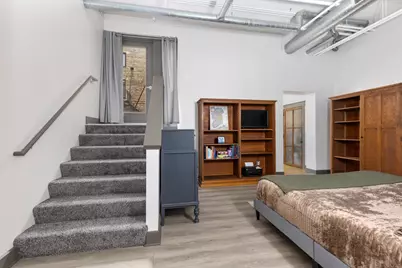 600 Broadway Avenue NW #226, Grand Rapids, MI 49504 - Photo 29