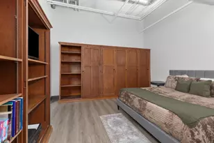 600 Broadway Ave NW, Grand Rapids, MI 49504 - Photo 23