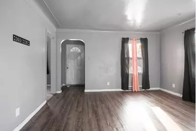 11801 Elmdale Street, Detroit, MI 48213 - Photo 3