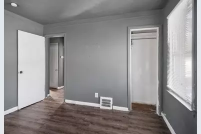 11801 Elmdale Street, Detroit, MI 48213 - Photo 9