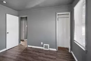 11801 Elmdale St, Detroit, MI 48213 - Photo 9