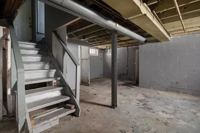 11801 Elmdale Street, Detroit, MI 48213 - Photo 17