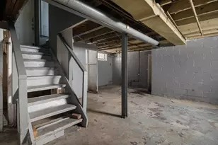 11801 Elmdale St, Detroit, MI 48213 - Photo 17