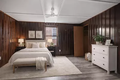 13405 Corbett Avenue, Detroit, MI 48213 - Photo 15