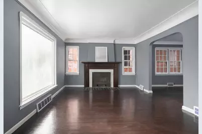 13405 Corbett Avenue, Detroit, MI 48213 - Photo 3
