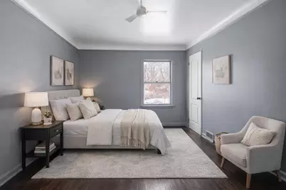 13405 Corbett Avenue, Detroit, MI 48213 - Photo 9