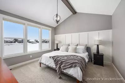 7221 Rosie Shores Drive SW, Byron Center, MI 49315 - Photo 25