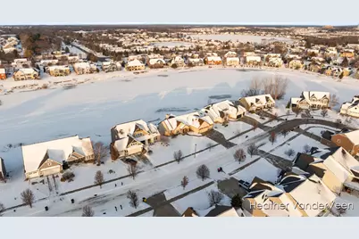 7221 Rosie Shores Drive SW, Byron Center, MI 49315 - Photo 79