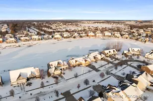 7221 Rosie Shores Dr SW, Byron Center, MI 49315 - Photo 79