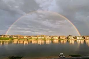 7221 Rosie Shores Dr SW, Byron Center, MI 49315 - Photo 97