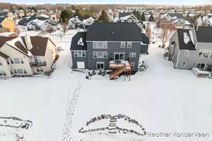 7221 Rosie Shores Dr SW, Byron Center, MI 49315 - Photo 83