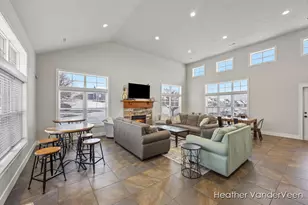 7221 Rosie Shores Dr SW, Byron Center, MI 49315 - Photo 69