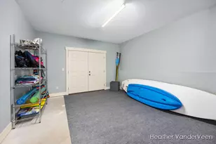 7221 Rosie Shores Dr SW, Byron Center, MI 49315 - Photo 57