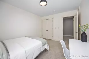 7221 Rosie Shores Dr SW, Byron Center, MI 49315 - Photo 39