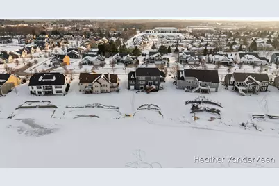 7221 Rosie Shores Drive SW, Byron Center, MI 49315 - Photo 85