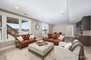 7221 Rosie Shores Dr SW, Byron Center, MI 49315 - Photo 47