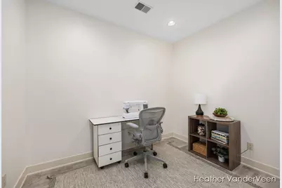 7221 Rosie Shores Drive SW, Byron Center, MI 49315 - Photo 55