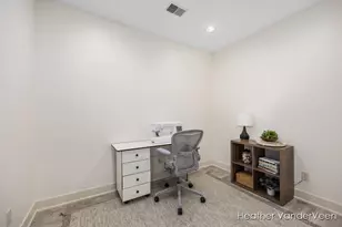 7221 Rosie Shores Dr SW, Byron Center, MI 49315 - Photo 55