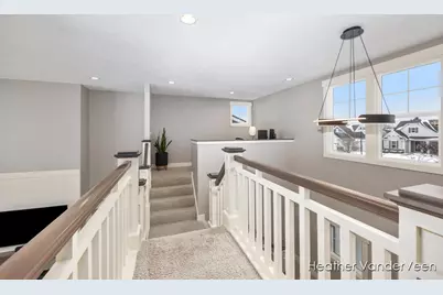 7221 Rosie Shores Drive SW, Byron Center, MI 49315 - Photo 33