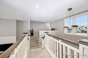 7221 Rosie Shores Dr SW, Byron Center, MI 49315 - Photo 33