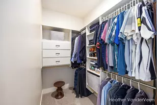 7221 Rosie Shores Dr SW, Byron Center, MI 49315 - Photo 29