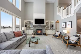 7221 Rosie Shores Dr SW, Byron Center, MI 49315 - Photo 11