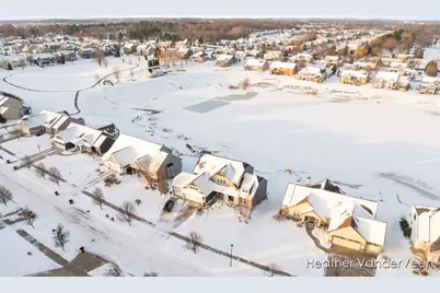 7221 Rosie Shores Drive SW, Byron Center, MI 49315 - Photo 81