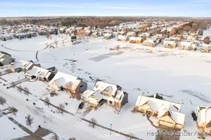 7221 Rosie Shores Dr SW, Byron Center, MI 49315 - Photo 81