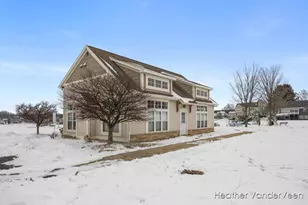 7221 Rosie Shores Dr SW, Byron Center, MI 49315 - Photo 67