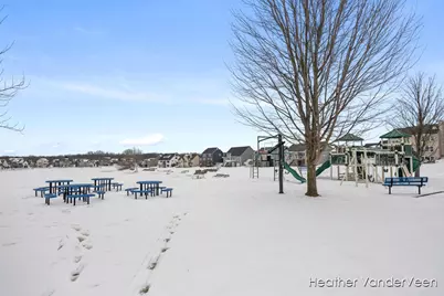 7221 Rosie Shores Drive SW, Byron Center, MI 49315 - Photo 73