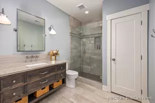 7221 Rosie Shores Dr SW, Byron Center, MI 49315 - Photo 51