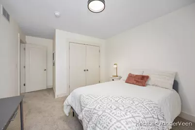 7221 Rosie Shores Drive SW, Byron Center, MI 49315 - Photo 41