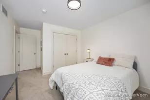 7221 Rosie Shores Dr SW, Byron Center, MI 49315 - Photo 41