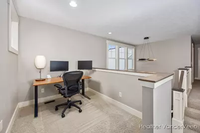 7221 Rosie Shores Drive SW, Byron Center, MI 49315 - Photo 35