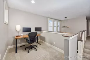 7221 Rosie Shores Dr SW, Byron Center, MI 49315 - Photo 35