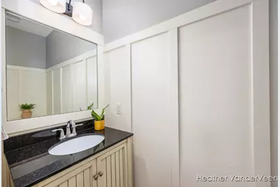 7221 Rosie Shores Drive SW, Byron Center, MI 49315 - Photo 23