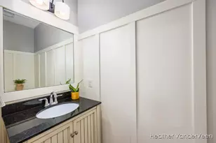 7221 Rosie Shores Dr SW, Byron Center, MI 49315 - Photo 23