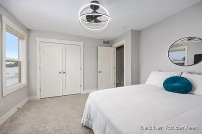 7221 Rosie Shores Drive SW, Byron Center, MI 49315 - Photo 37