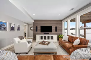 7221 Rosie Shores Dr SW, Byron Center, MI 49315 - Photo 49