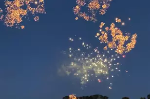 7221 Rosie Shores Dr SW, Byron Center, MI 49315 - Photo 95